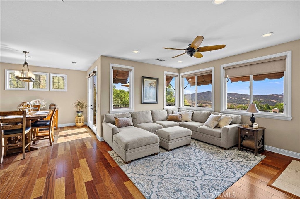 212 Corte Tierra Cielo, San Clemente CA 92673 - Photo 9