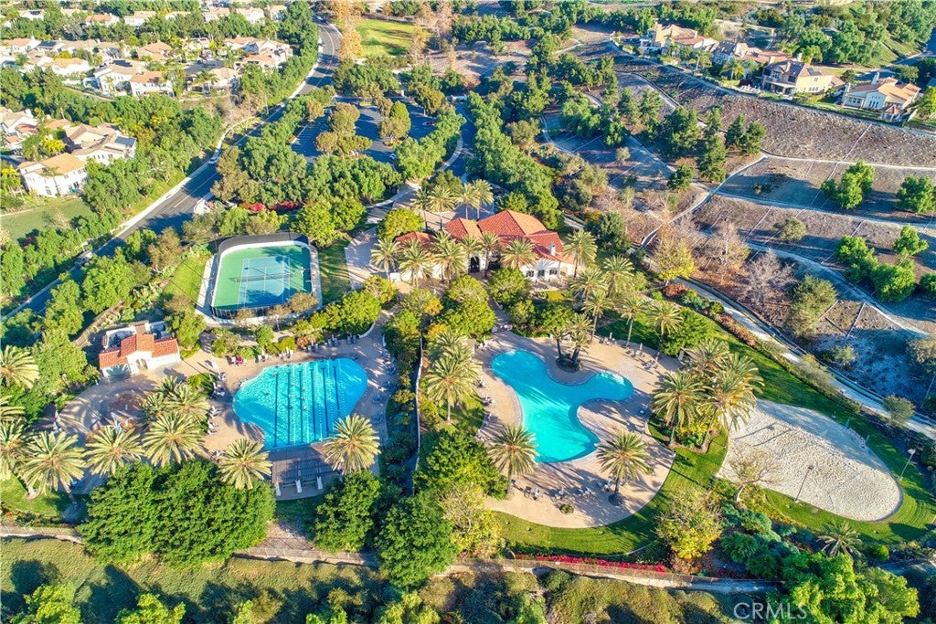 212 Corte Tierra Cielo, San Clemente CA 92673 - Photo 49