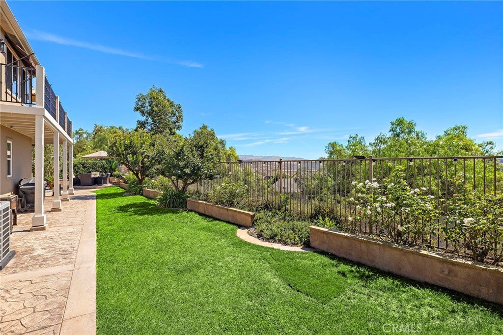 212 Corte Tierra Cielo, San Clemente CA 92673 - Photo 43