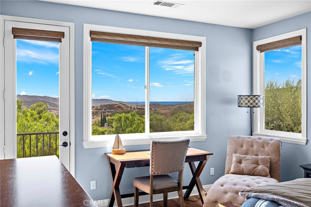 212 Corte Tierra Cielo, San Clemente CA 92673 - Photo 23