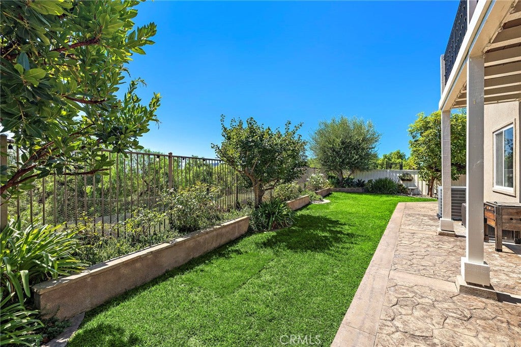 212 Corte Tierra Cielo, San Clemente CA 92673 - Photo 41