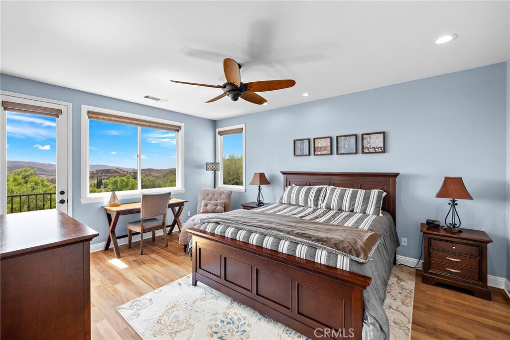212 Corte Tierra Cielo, San Clemente CA 92673 - Photo 22