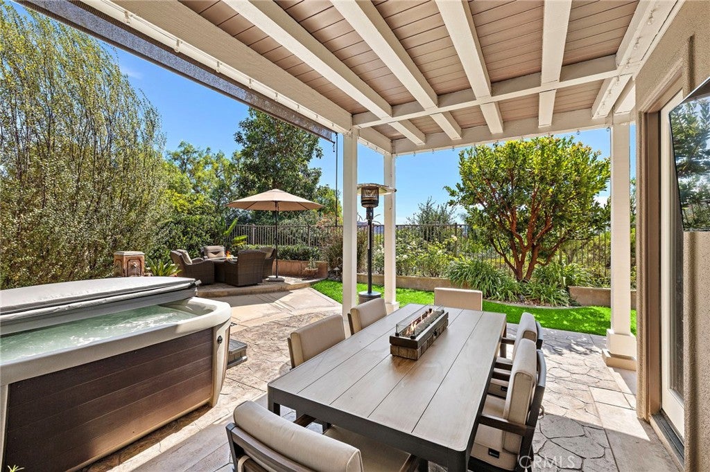 212 Corte Tierra Cielo, San Clemente CA 92673 - Photo 37