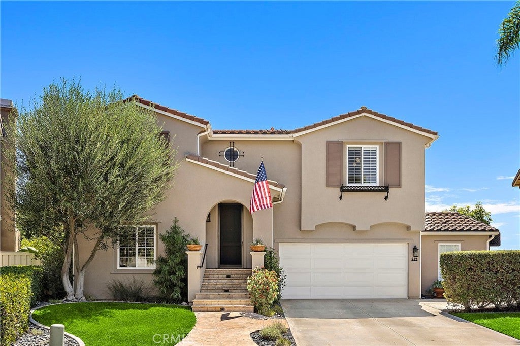 212 Corte Tierra Cielo, San Clemente CA 92673 - Photo 1