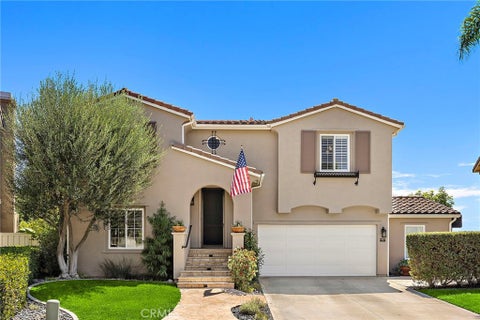 Photo of 212 Corte Tierra Cielo, San Clemente, CA 92673 (MLS # OC26198795)