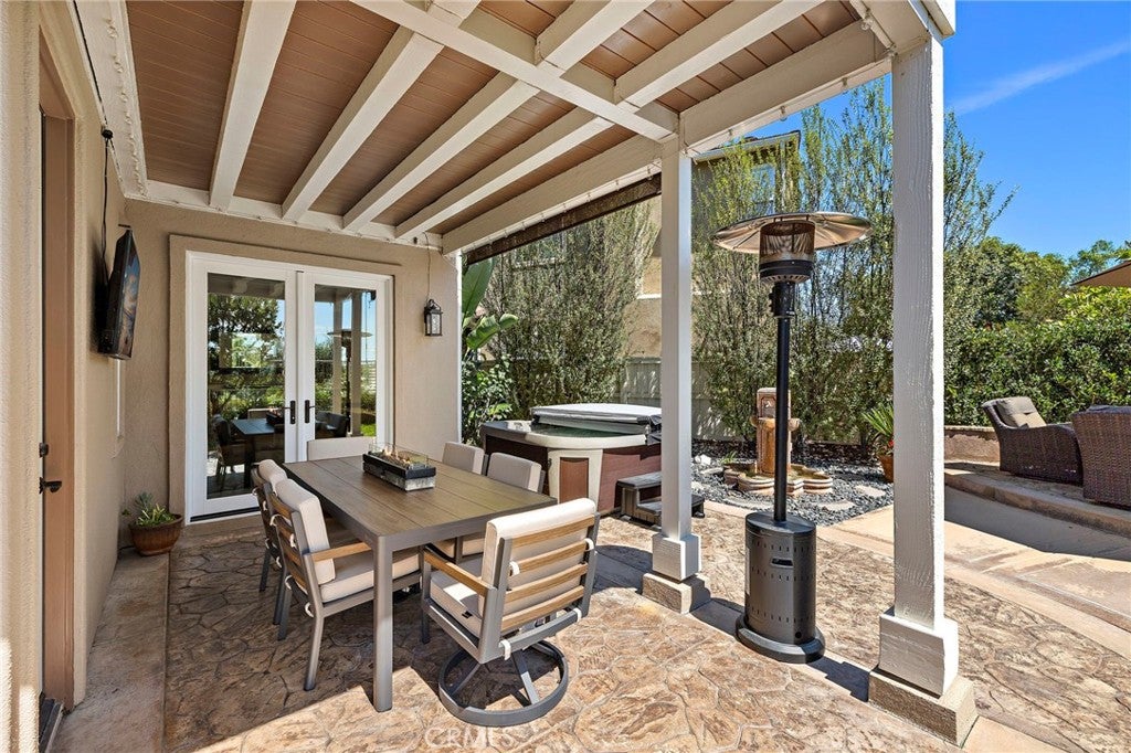 212 Corte Tierra Cielo, San Clemente CA 92673 - Photo 36