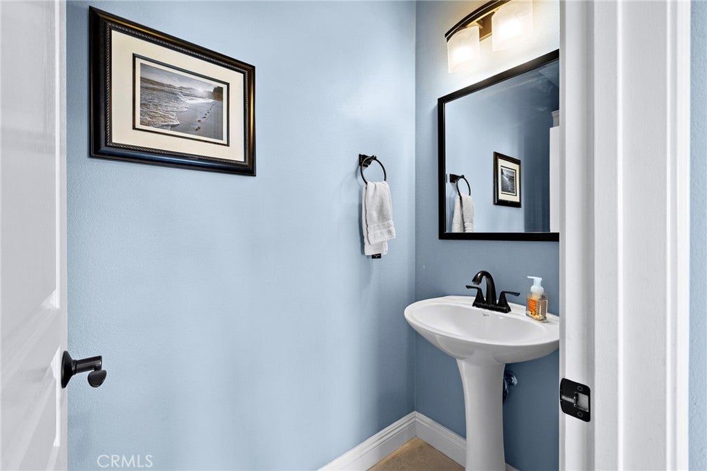 212 Corte Tierra Cielo, San Clemente CA 92673 - Photo 20