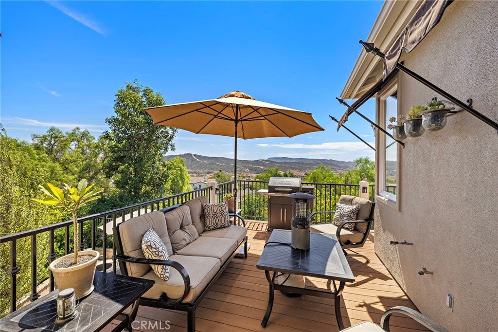 212 Corte Tierra Cielo, San Clemente CA 92673 - Photo 17
