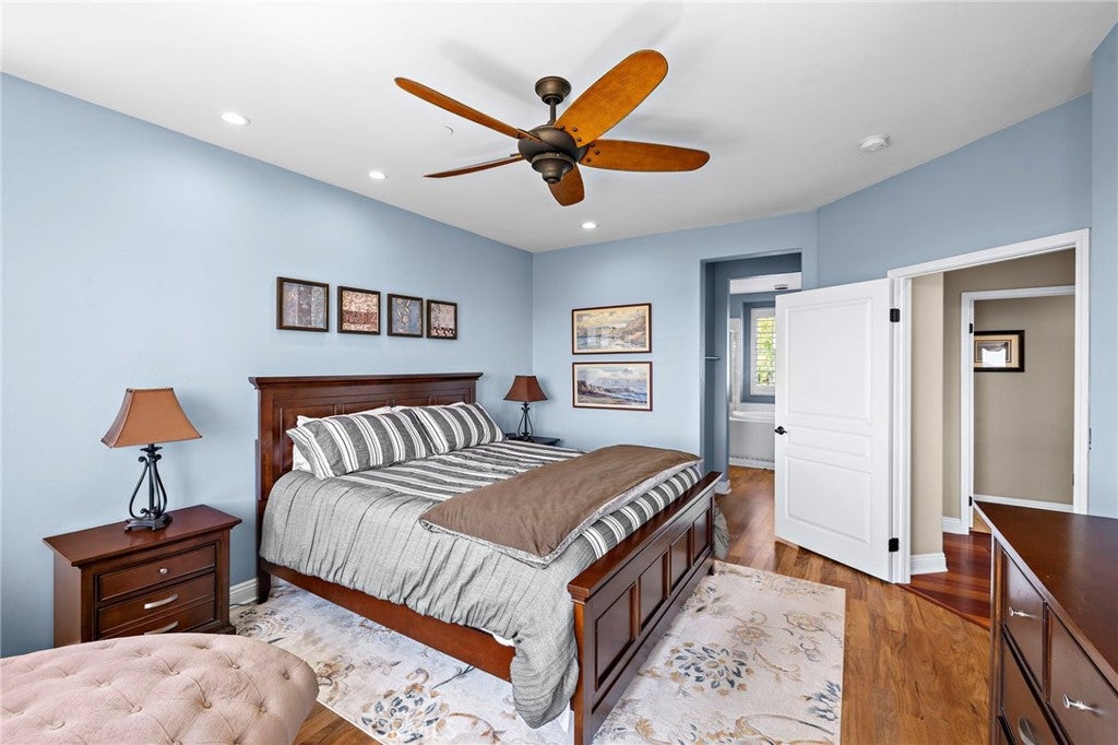 212 Corte Tierra Cielo, San Clemente CA 92673 - Photo 21