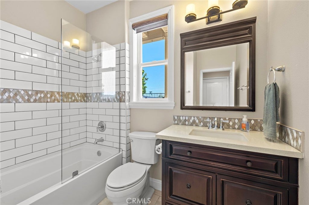 212 Corte Tierra Cielo, San Clemente CA 92673 - Photo 33