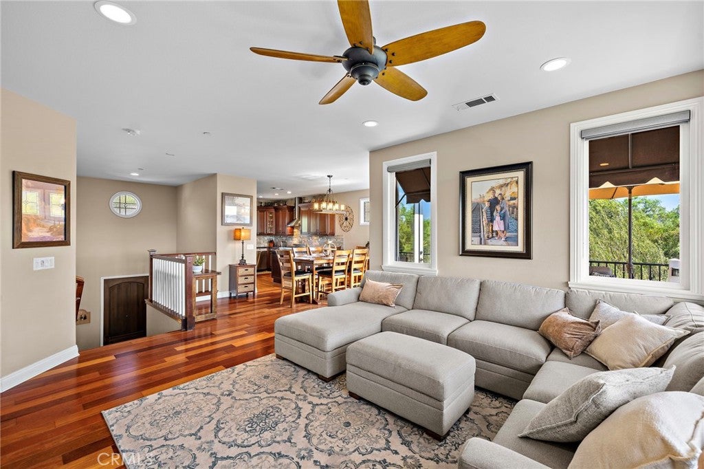 212 Corte Tierra Cielo, San Clemente CA 92673 - Photo 6