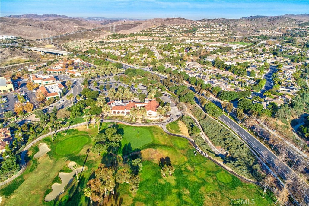 212 Corte Tierra Cielo, San Clemente CA 92673 - Photo 48