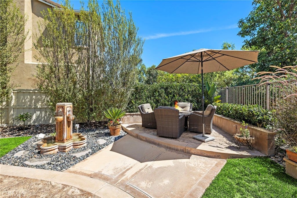 212 Corte Tierra Cielo, San Clemente CA 92673 - Photo 38