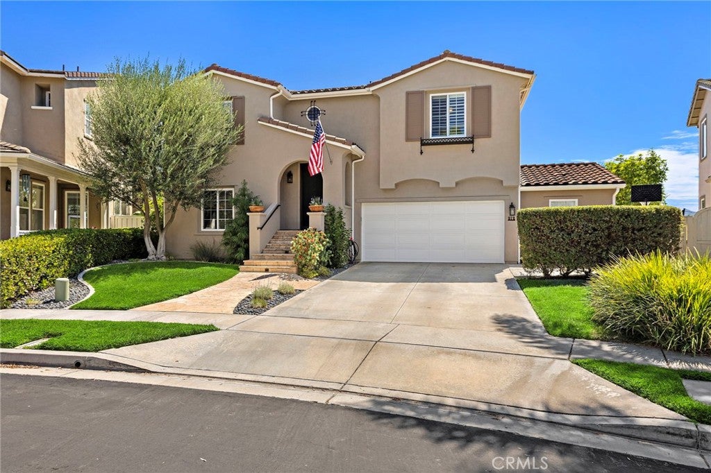 212 Corte Tierra Cielo, San Clemente CA 92673 - Photo 47