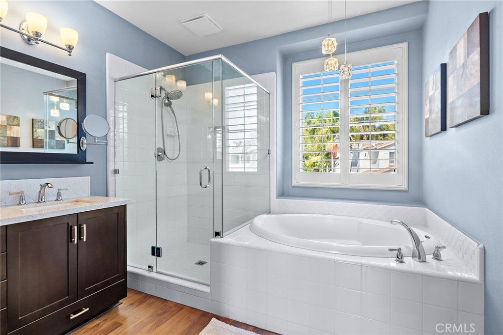 212 Corte Tierra Cielo, San Clemente CA 92673 - Photo 27