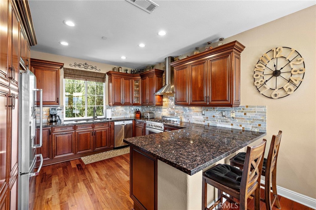 212 Corte Tierra Cielo, San Clemente CA 92673 - Photo 12