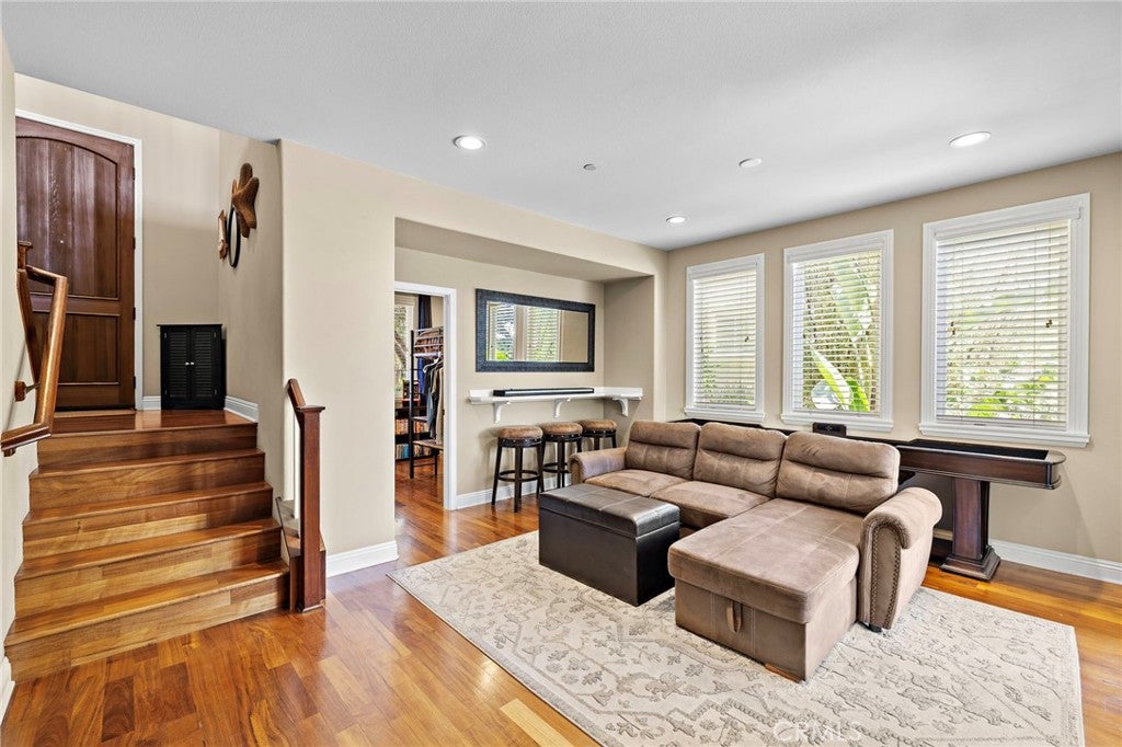 212 Corte Tierra Cielo, San Clemente CA 92673 - Photo 30