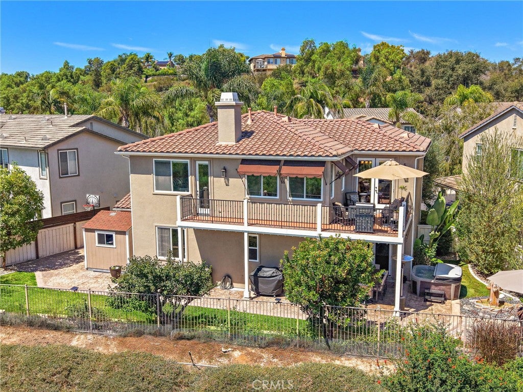 212 Corte Tierra Cielo, San Clemente CA 92673 - Photo 44