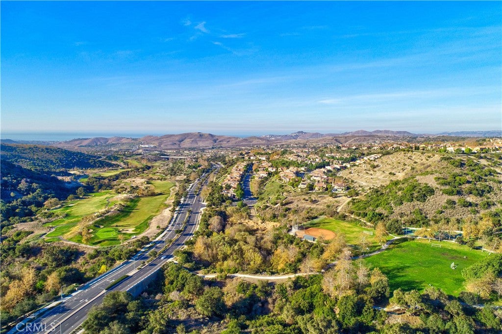 212 Corte Tierra Cielo, San Clemente CA 92673 - Photo 50