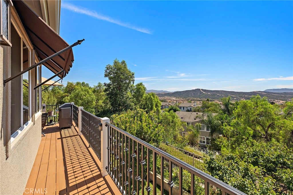 212 Corte Tierra Cielo, San Clemente CA 92673 - Photo 24