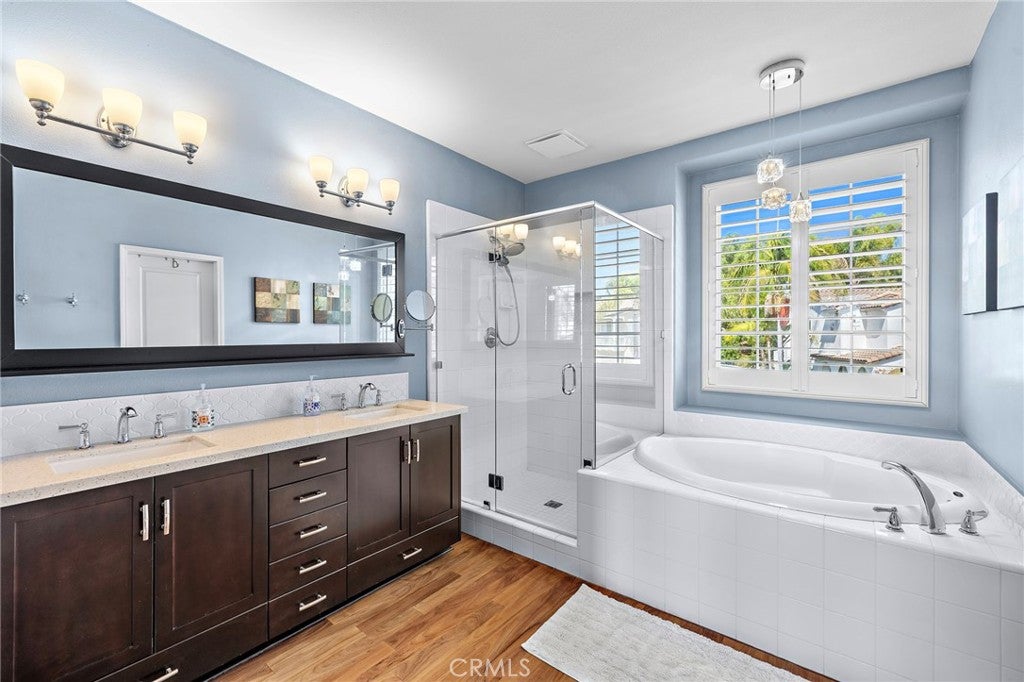 212 Corte Tierra Cielo, San Clemente CA 92673 - Photo 26
