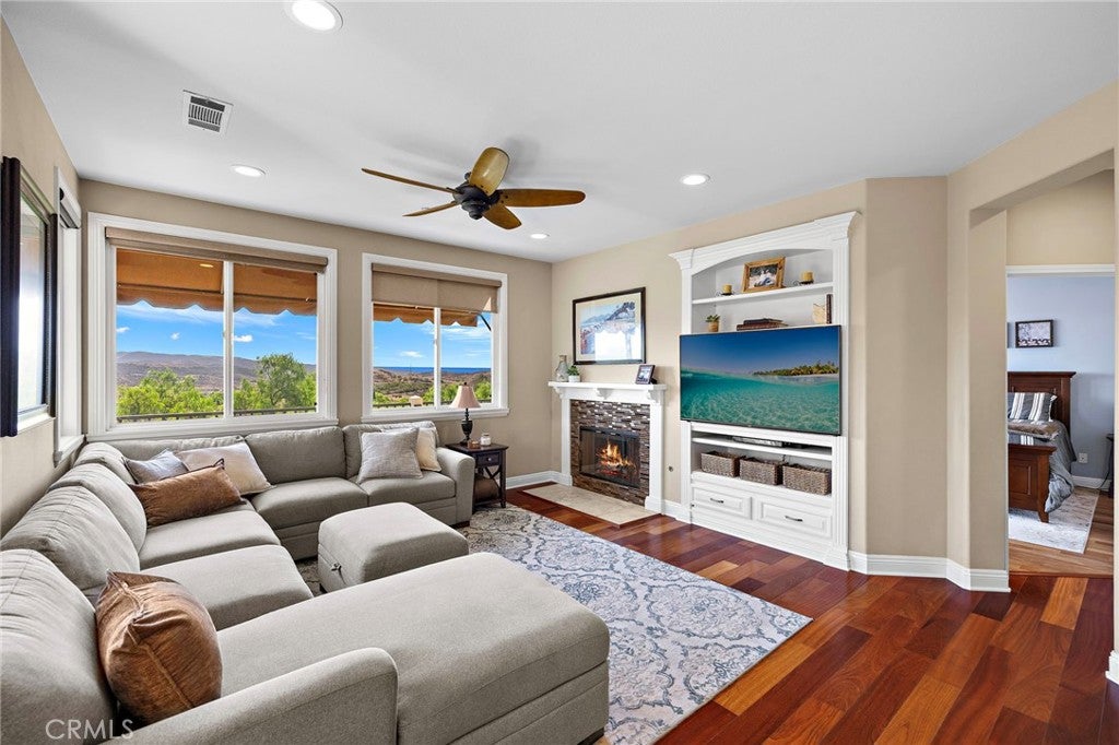 212 Corte Tierra Cielo, San Clemente CA 92673 - Photo 7