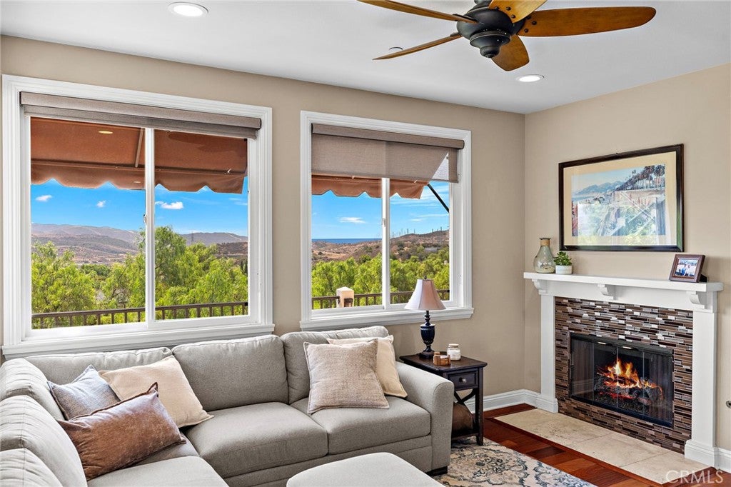 212 Corte Tierra Cielo, San Clemente CA 92673 - Photo 8
