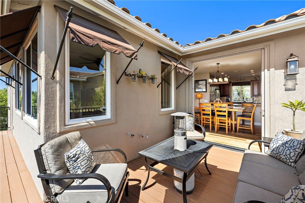 212 Corte Tierra Cielo, San Clemente CA 92673 - Photo 18