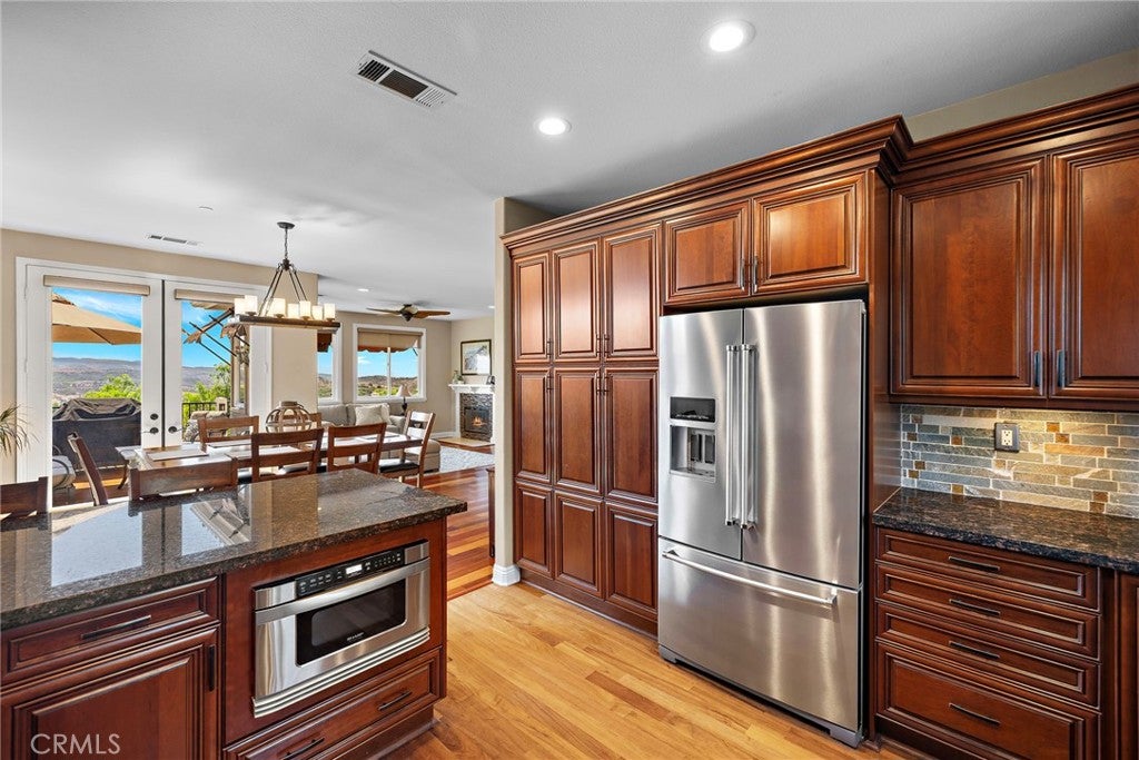 212 Corte Tierra Cielo, San Clemente CA 92673 - Photo 15