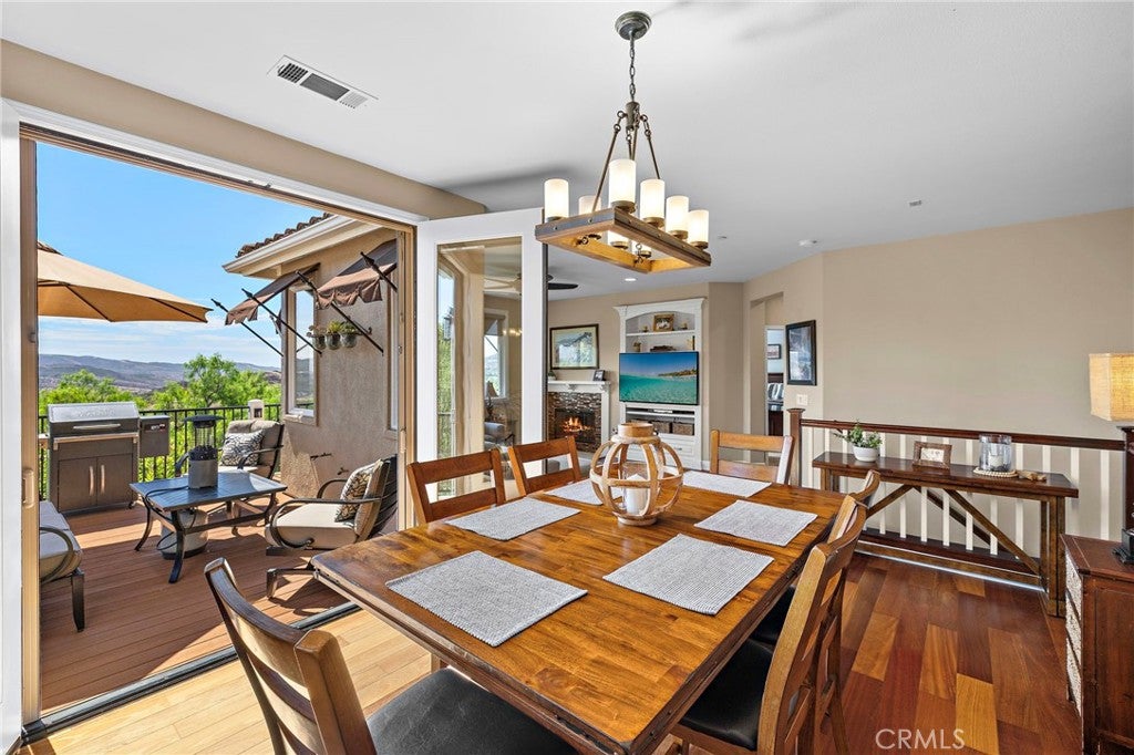 212 Corte Tierra Cielo, San Clemente CA 92673 - Photo 19