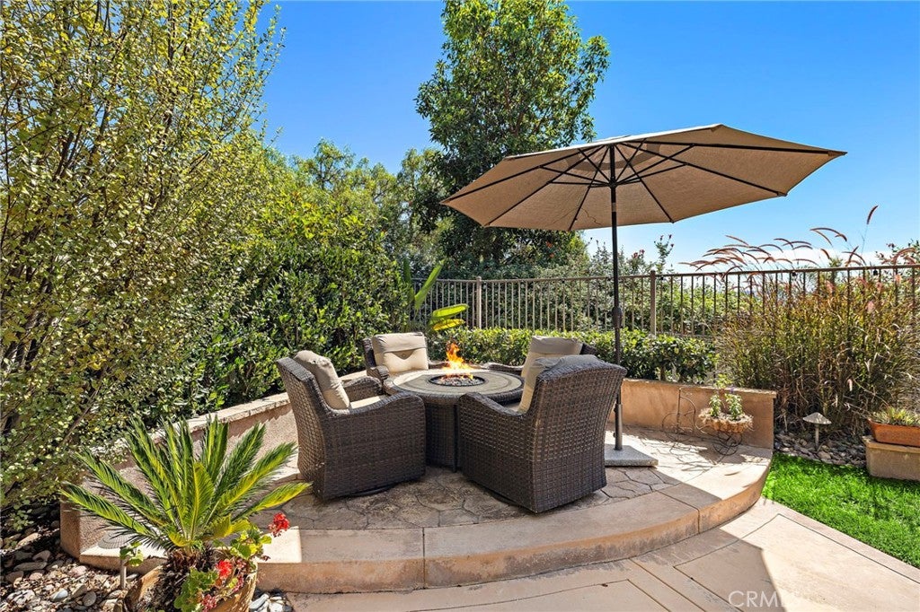 212 Corte Tierra Cielo, San Clemente CA 92673 - Photo 39