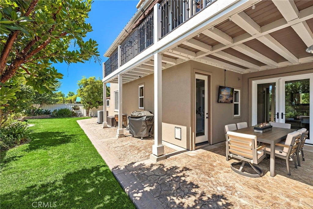 212 Corte Tierra Cielo, San Clemente CA 92673 - Photo 40