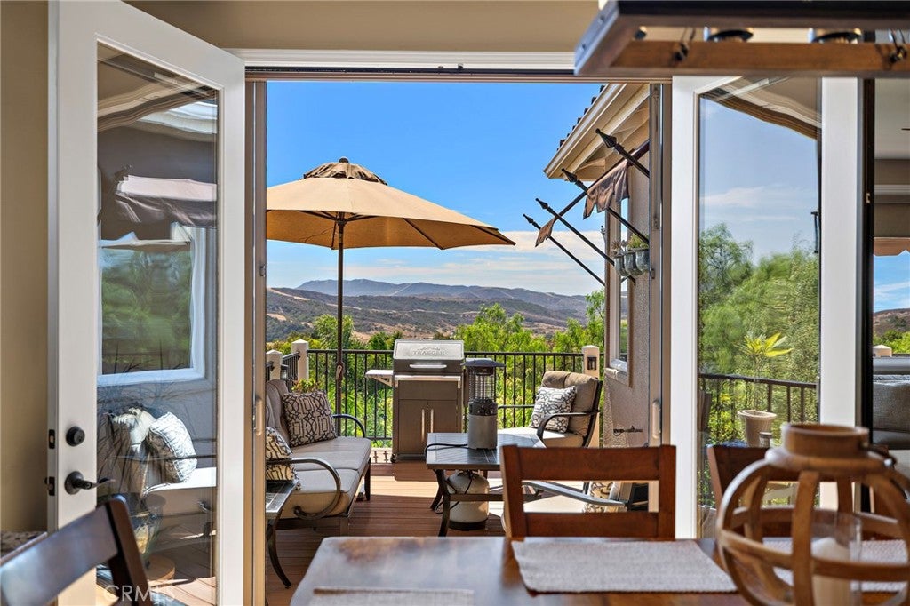212 Corte Tierra Cielo, San Clemente CA 92673 - Photo 16
