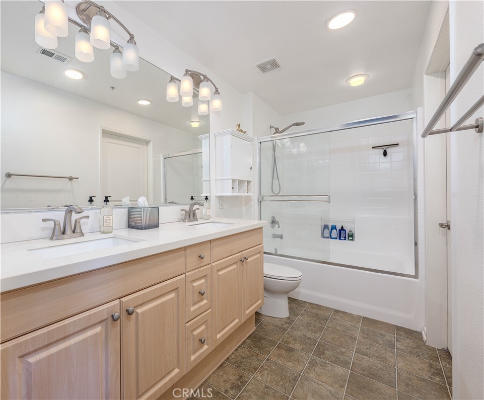 Watermarke (WATR) - Residential