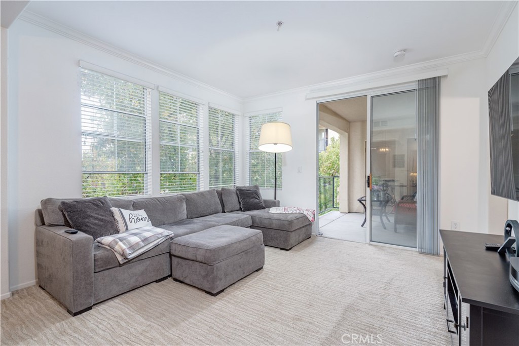 Watermarke (WATR) - Residential