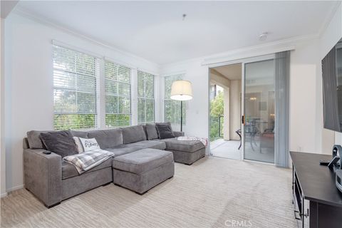 Photo of 2337 Watermarke Pl, Irvine, CA 92612 (MLS # OC25258395)