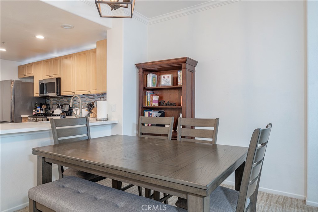 Watermarke (WATR) - Residential