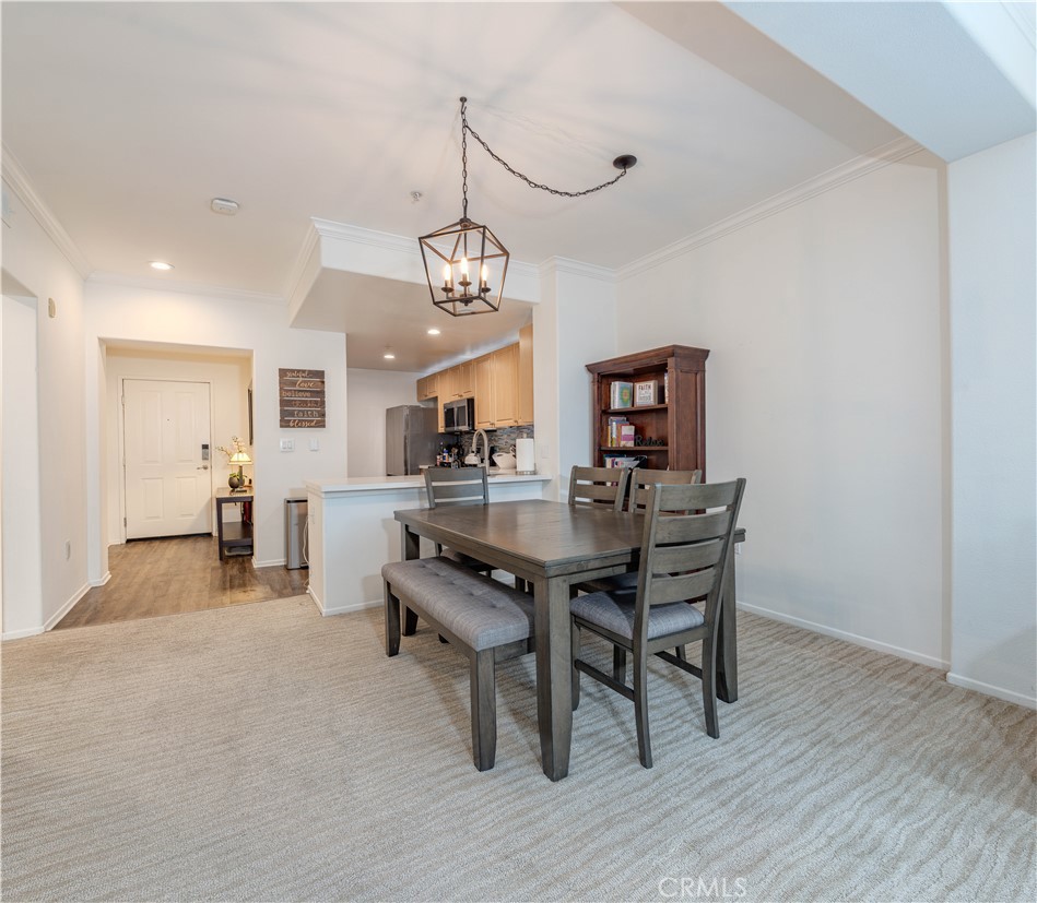 Watermarke (WATR) - Residential