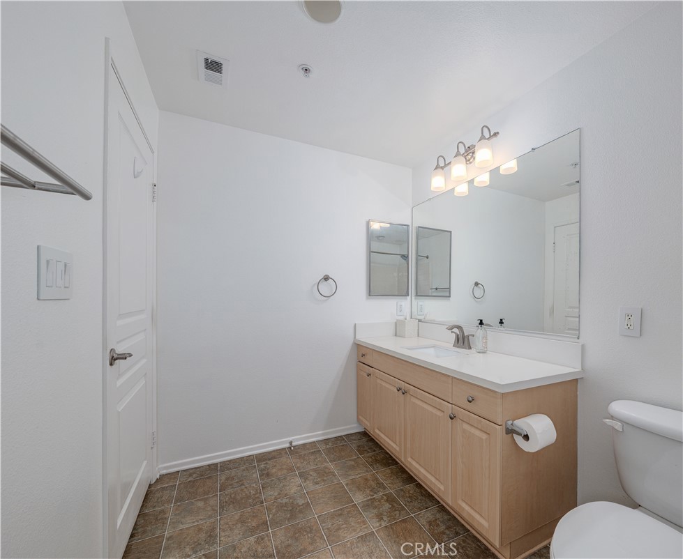 Watermarke (WATR) - Residential