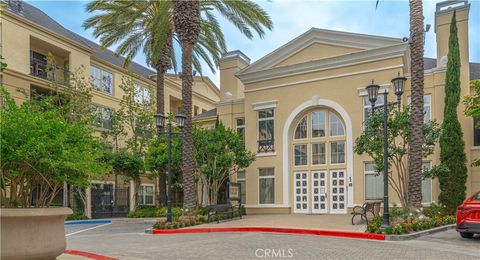 2337 Watermarke Irvine CA 92612