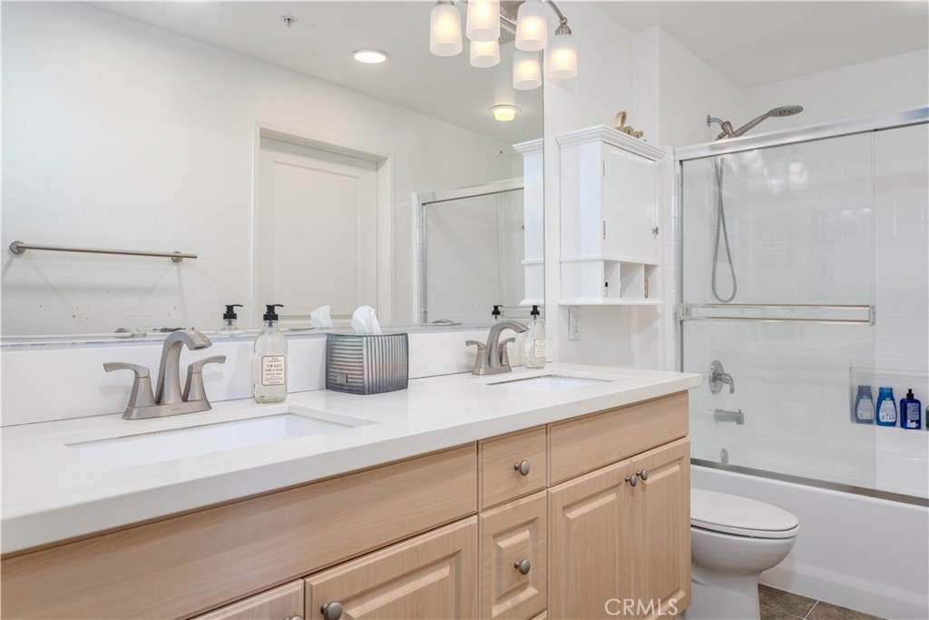 Watermarke (WATR) - Residential