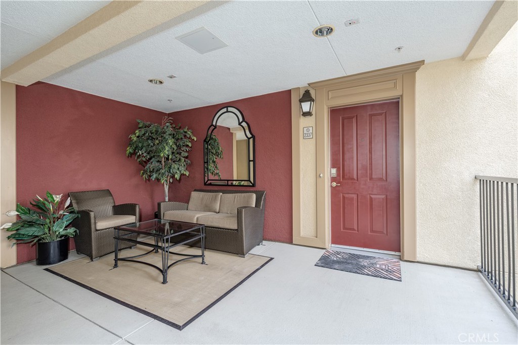 Watermarke (WATR) - Residential