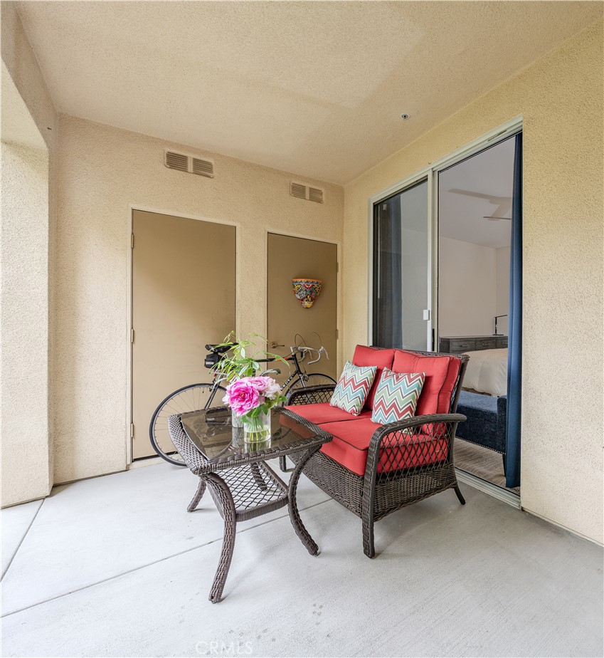 Watermarke (WATR) - Residential