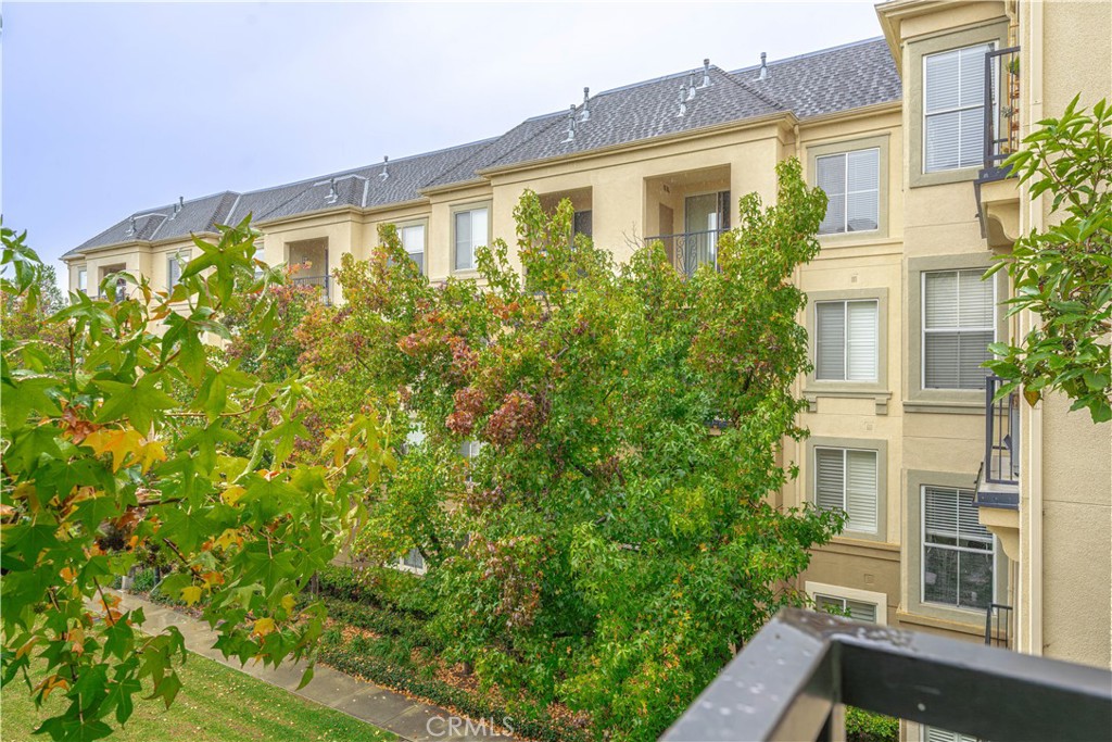 Watermarke (WATR) - Residential