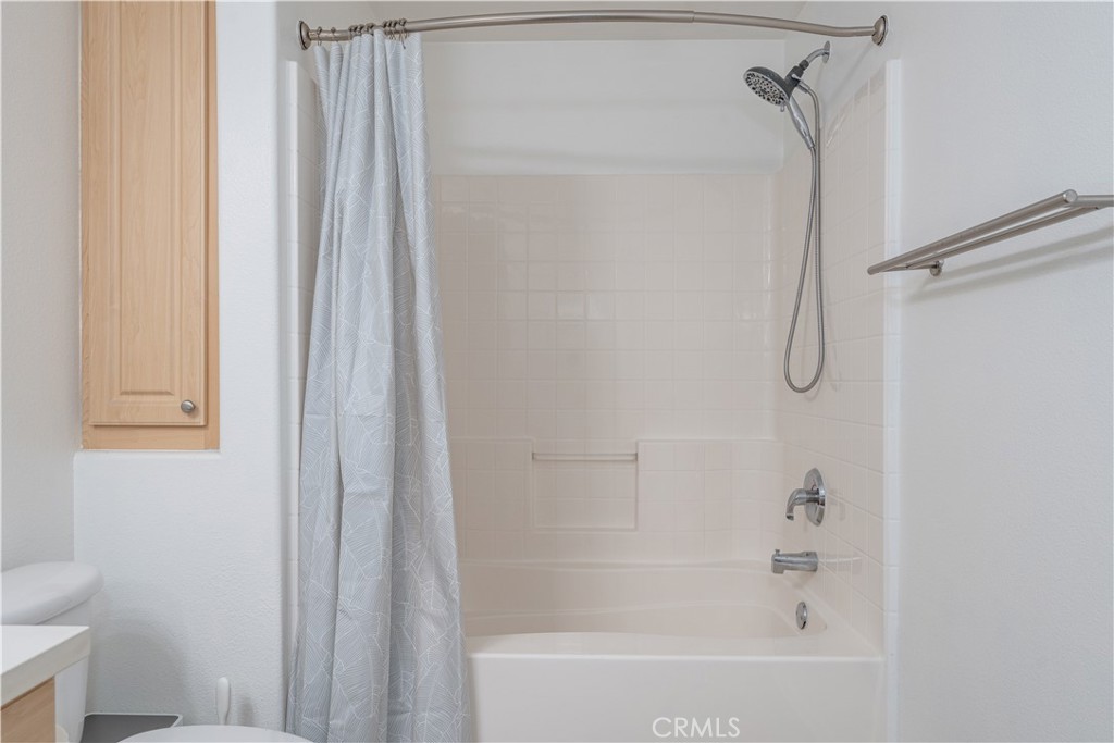 Watermarke (WATR) - Residential