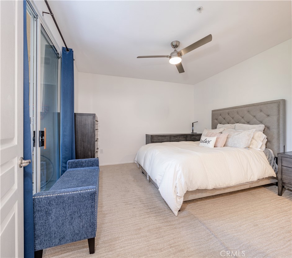 Watermarke (WATR) - Residential