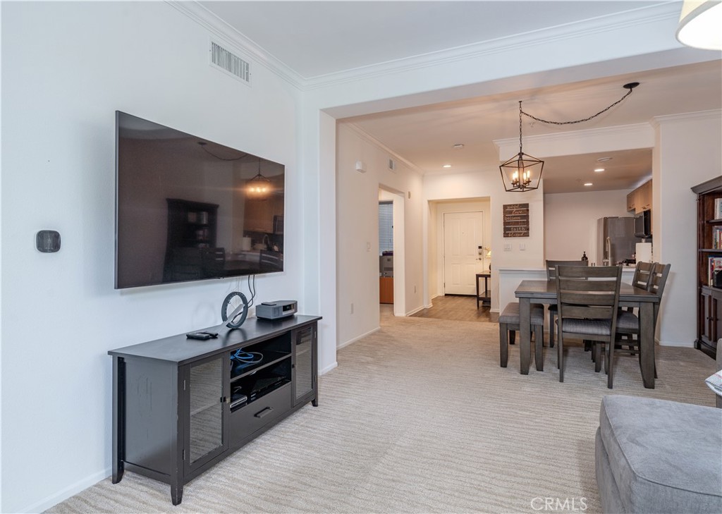 Watermarke (WATR) - Residential