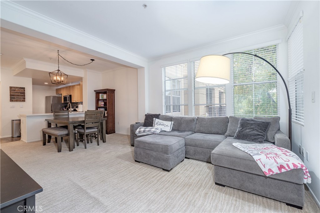 Watermarke (WATR) - Residential