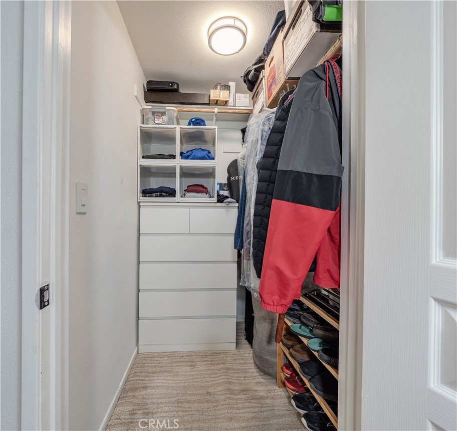 Watermarke (WATR) - Residential