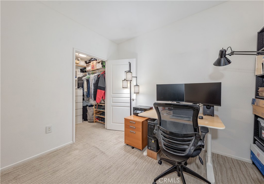 Watermarke (WATR) - Residential